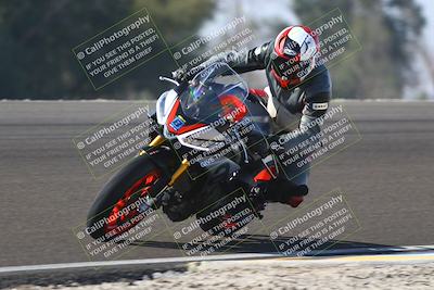 media/Nov-01-2025-TrackDaz (Sat) [[2b4d5192bc]]/B Group/1120am (Turn 2 Inside)/